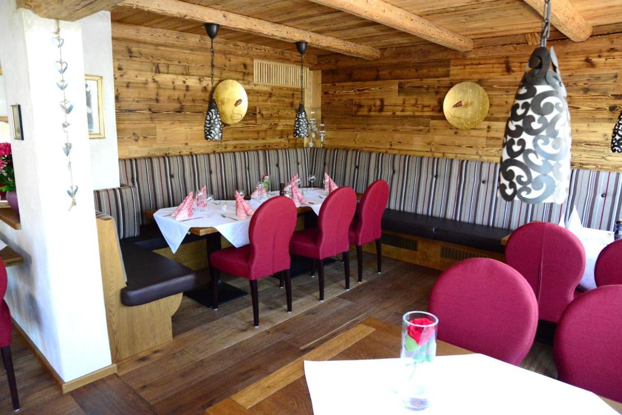 Gasthaus Sonne Altusried Eksteriør billede
