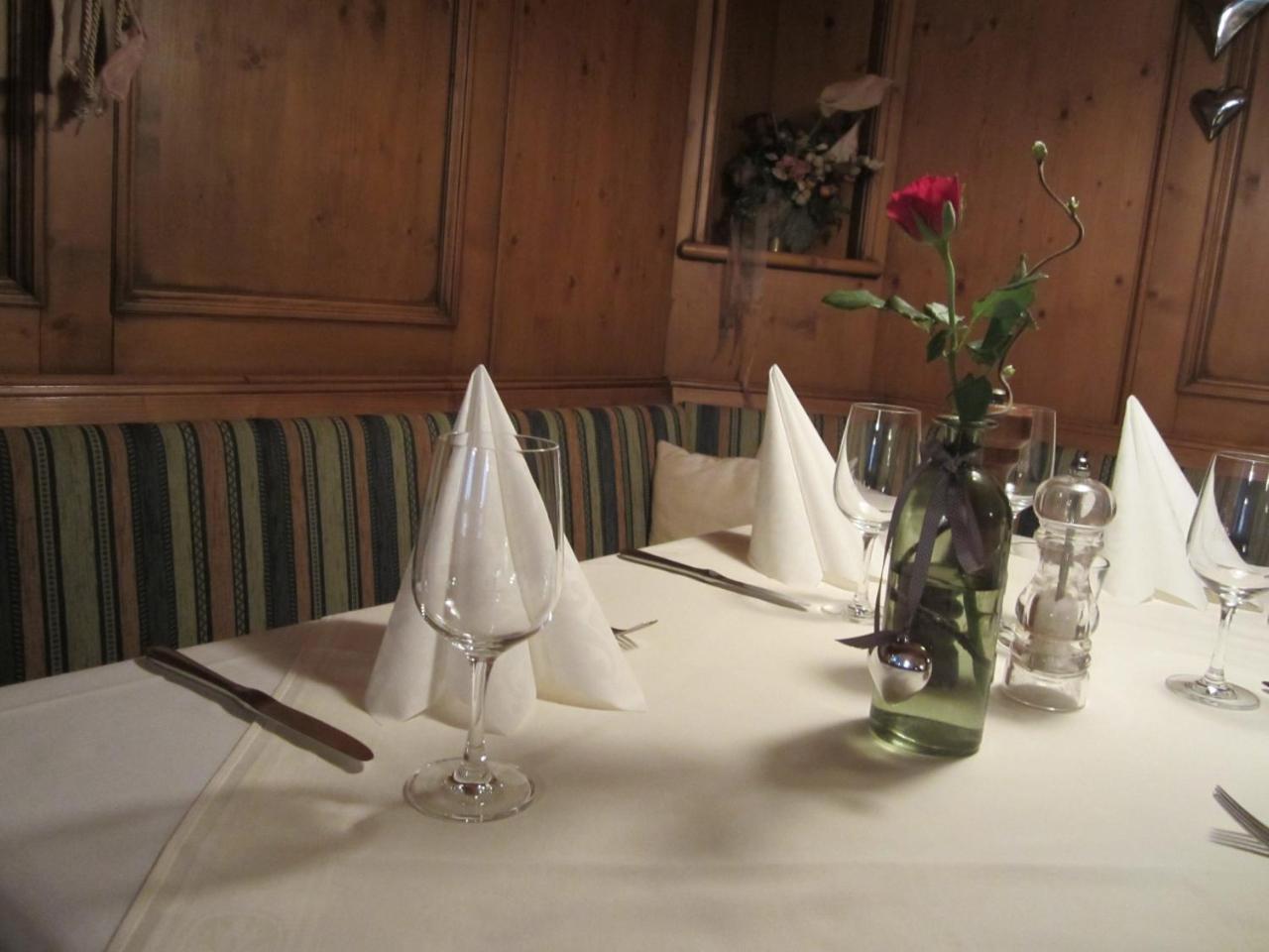 Gasthaus Sonne Altusried Eksteriør billede